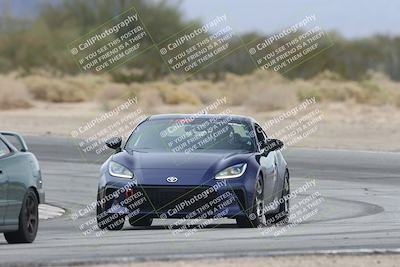 media/Nov-22-2025-Speed Ventures (Sat) [[a198746dab]]/3-Orange Group/Session 2 (Turn 10)/